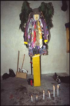 santiago atitlan-34.jpg